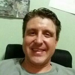 Meet your Posher, Johnny